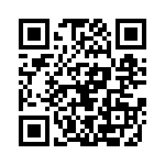 97-28-16P QRCode