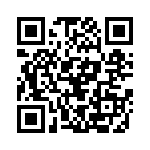 97-28-20P QRCode