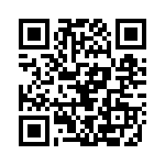 97-28-2P QRCode