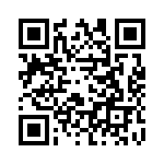 97-28-3P QRCode