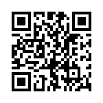 97-28-3S QRCode