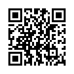 97-28-6S QRCode