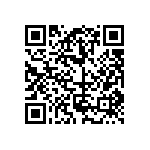 97-282-14S-2-621 QRCode