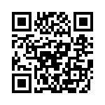 97-282-18-12 QRCode