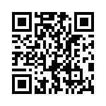 97-283-18 QRCode