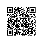 97-3057-1010-689 QRCode