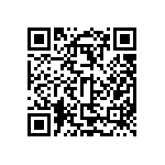 97-3057-1016-1-689 QRCode