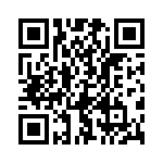 97-3057-6-621 QRCode