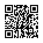 97-3057-6 QRCode