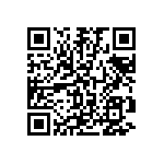 97-3100A-12S-850 QRCode