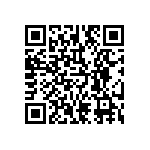 97-3100A-14S-1P QRCode