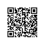 97-3100A-14S-1S-946 QRCode
