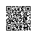 97-3100A-14S-1S QRCode