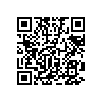 97-3100A-14S-2P QRCode