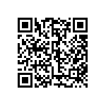 97-3100A-14S-2S-946 QRCode