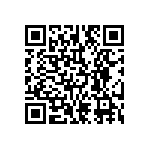 97-3100A-14S-2S QRCode