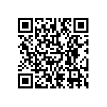 97-3100A-14S-6P QRCode