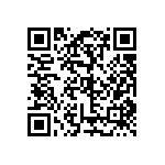 97-3100A-14S-850 QRCode