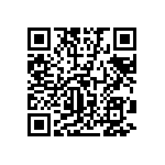 97-3100A-22-621 QRCode