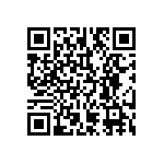 97-3100A-24-11S QRCode