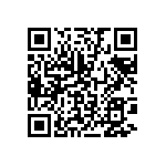 97-3100A12S-3P-621 QRCode