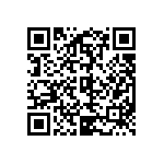 97-3100A12S-3P-946 QRCode