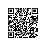 97-3100A12S-3PX QRCode