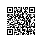 97-3100A12S-3PY QRCode