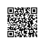 97-3100A12S-6P QRCode