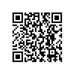 97-3100A14S-1S-946 QRCode