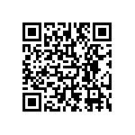 97-3100A14S-2PX QRCode