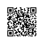 97-3100A14S-2SY-946 QRCode