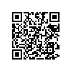 97-3100A14S-9PW-426-940 QRCode