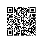 97-3100A14S-9PY-426 QRCode