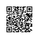 97-3100A16-11PX QRCode