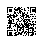 97-3100A16S-4S QRCode