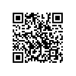 97-3100A16S-5P QRCode