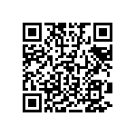 97-3100A16S-5PY QRCode