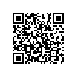 97-3100A16S-8S QRCode