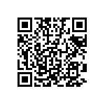 97-3100A18-12PW QRCode