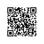 97-3100A18-12S QRCode