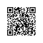 97-3100A18-16S QRCode