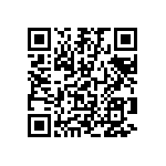 97-3100A18-1PZ QRCode