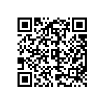 97-3100A18-1SX-946 QRCode