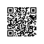 97-3100A18-20PW QRCode