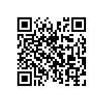 97-3100A18-20PX QRCode