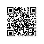 97-3100A18-22S QRCode