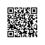 97-3100A18-29PY QRCode