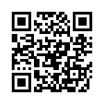 97-3100A18-3S QRCode