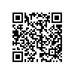 97-3100A18-8P-621 QRCode